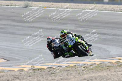media/Apr-04-2024-Racers Edge (Thu) [[ac0bf05b20]]/A Group/Session 5 (Bowl Exit)/